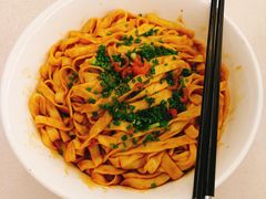 -松鹤楼(狮山永利广场店)