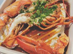 -盒马鲜生(悦峰店)