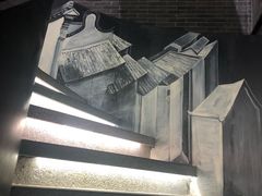 -归觅·西关小姐人文艺术馆(荔枝湾店)