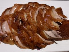 -德香苑脆皮烤鸭·经典(爱融荟城店)