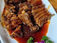 -古琢小馆·珠海味(南方软件园店)
