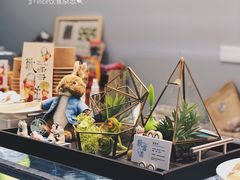 -歎雪糕低糖低脂Gelato冰淇淋