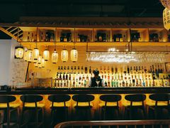 -就你餐厅(体育西横街店)