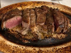 -摩根扒房(桐梓林店)