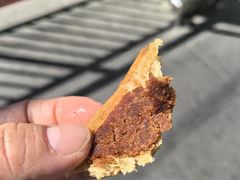 -黑窑厂糖油饼烤鸭·清真菜(黑窑厂街店)