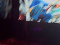 -998KTV(民治民乐店)