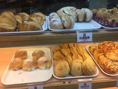 -奕顺轩食品(神农路店)