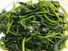 -大榕树下顺德菜(融创茂店)
