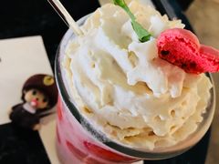 -MIMI FASO(古仓店)