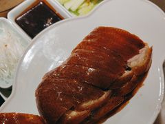 -院8里·小聚园(九眼桥店)