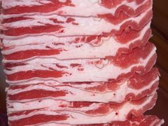 -郭记烤肉创始店(民丰大街店)