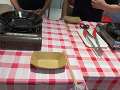 -林真真牛肋条放题(天马店)