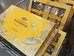 -山姆会员商店(邻瑞广场店)