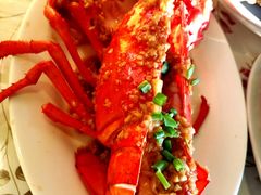 -花乐餐厅(涠洲岛店)