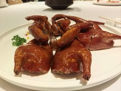 -北京厨房(西安SKP店)
