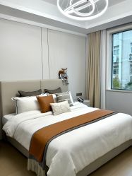 -弗蕾亚·和月月子调理院(东湖店)