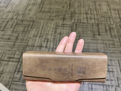 -金中环国际商务大厦