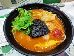 -黑粉你肥牛火锅粉(泛悦汇KA店)