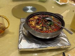 -钦善斋(武侯祠店)