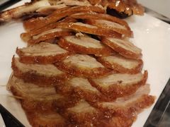 -峨嵋酒家(牡丹园店)