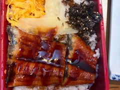 -鸟鸣门屋台料理(金帝银泰店)