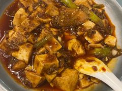 -付掌柜在成都·热炒砂锅集(金禾店)
