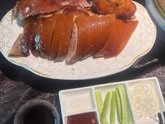 -太守宴·蘭院(天塔店)