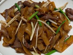 -北京厨房(SKP店)