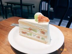 -black rainbow coffee