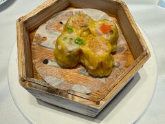 -广州酒家(天字码头店)