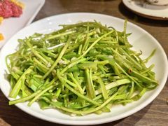-小喜客·云南特色菜(纳西庭院店)