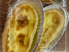 -BreadTalk面包新语·烘焙蛋糕(深业上城店)