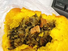 -天泽祥·鼓楼馒头(鼓楼店)