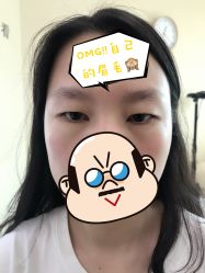 -轻妆Feel·半永久纹眉眼线