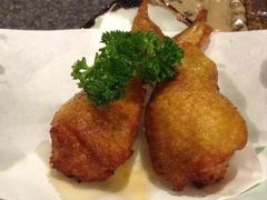 隐鮨寿司-隐鮨日料(北辰三角洲店)