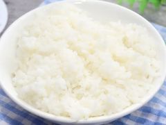 -华豫川酒家(金水路店)