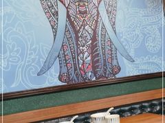 -泰堤坊(淡水体育馆店)