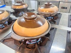 -大家食府·福建菜(FAC协盛中心庭院餐厅店)