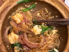 -罗妈砂锅(四川成都奎星楼店)