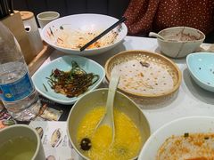 -晋心山西面(壹方城店)