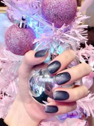 -RL Nail·瑞丽美甲美睫品牌原创店