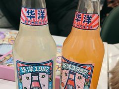 -安格丽娜·狗咖·猫咖羊驼咖(春熙路百盛商场店)