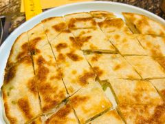 -黄记煌三汁焖锅(崇文门店)