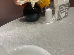 -老北门·苏帮菜·湖景包间(月光码头店)