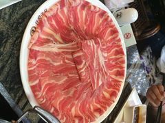 许府牛(信义坊店)-许府牛火锅(信义坊总店)