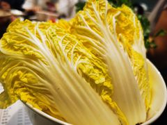 -草原饭店火锅
