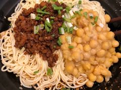 -好這口重庆小面(总店)
