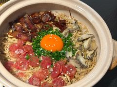-锦荟JINHUI·浙江小馆(上海荟聚店)