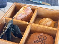 -三亚亚龙湾瑞吉酒店·宴悦Driftwood·游水海鲜·牛排·草坪·私人定制