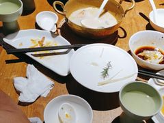 -苏小柳手作点心(控江旭辉分院)